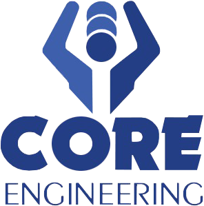 Core Engineering